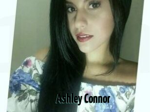 Ashley_Connor