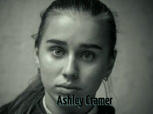 Ashley_Cramer