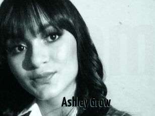 Ashley_Grow