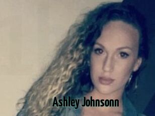 Ashley_Johnsonn