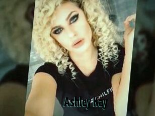 Ashley_Kay
