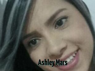 Ashley_Mars