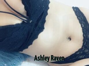 Ashley_Raven