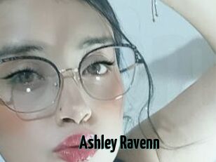 Ashley_Ravenn