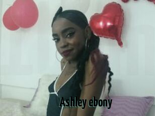 Ashley_ebony