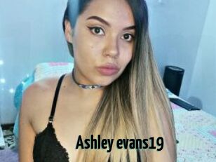 Ashley_evans19