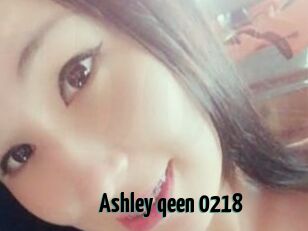 Ashley_qeen_0218