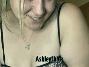Ashleythick