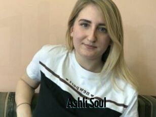 Ashli_Soul