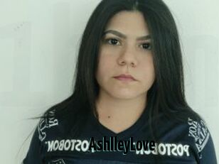 AshlleyLove