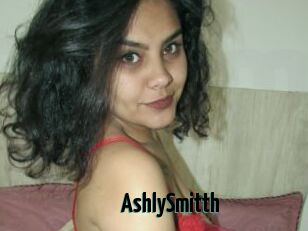 AshlySmitth