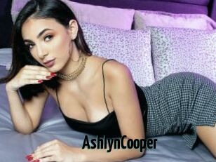 AshlynCooper