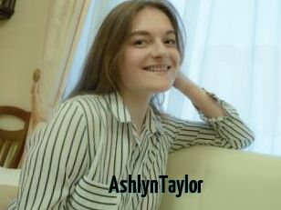 AshlynTaylor