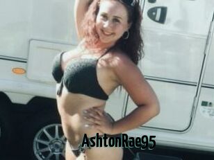 AshtonRae95