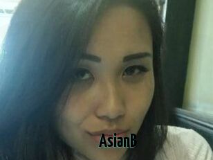 AsianB