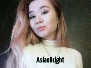 AsianBright