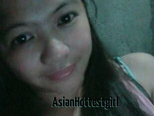 AsianHottestgirl