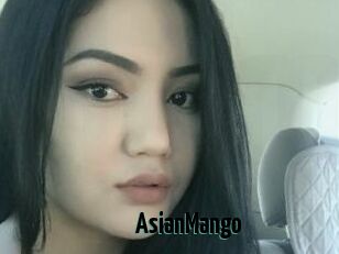 AsianMango