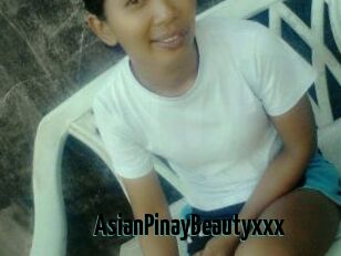 AsianPinayBeautyxxx