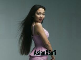 AsianXSofi