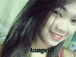 Asiangurl21