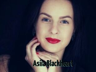 Asiia_BlackHeart