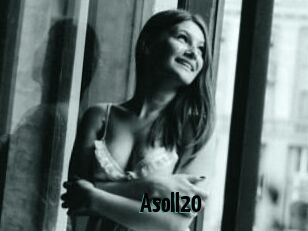 Asoll20
