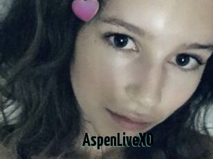 AspenLiveXO