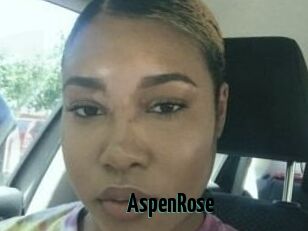 Aspen_Rose