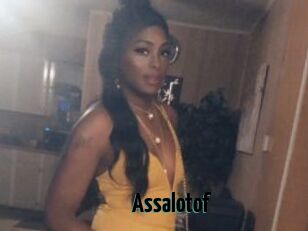 Assalotof