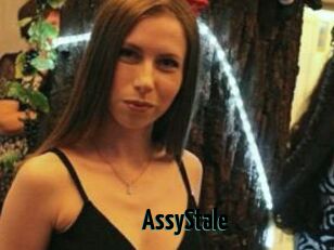 AssyStale
