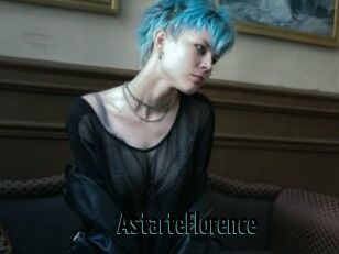 AstarteFlorence
