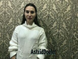 AstridDoeler