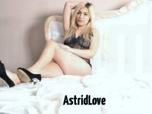 AstridLove