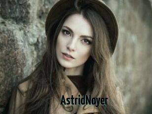 AstridNoyer