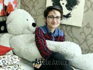 Astute_Avrora