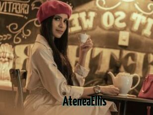 AteneaEllis