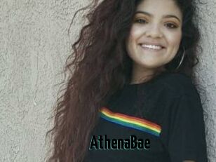 AthenaBae