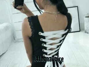 AthenaDolce
