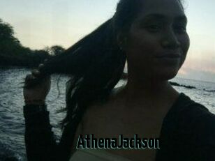 Athena_Jackson