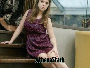 AthenaStark