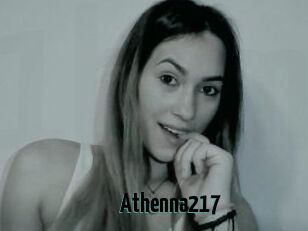 Athenna217