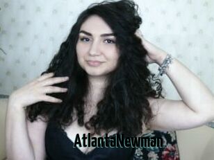 AtlantaNewman