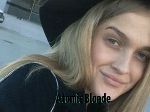 Atomic_Blonde