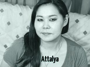 Attalya