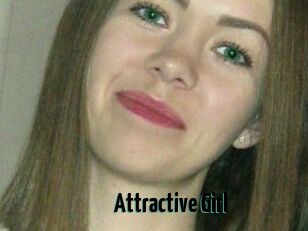Attractive_Girl