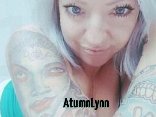 AtumnLynn