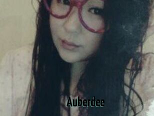 Auberdee