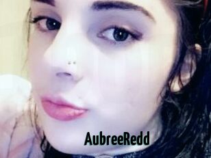 AubreeRedd