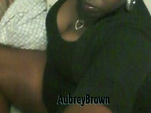 AubreyBrown